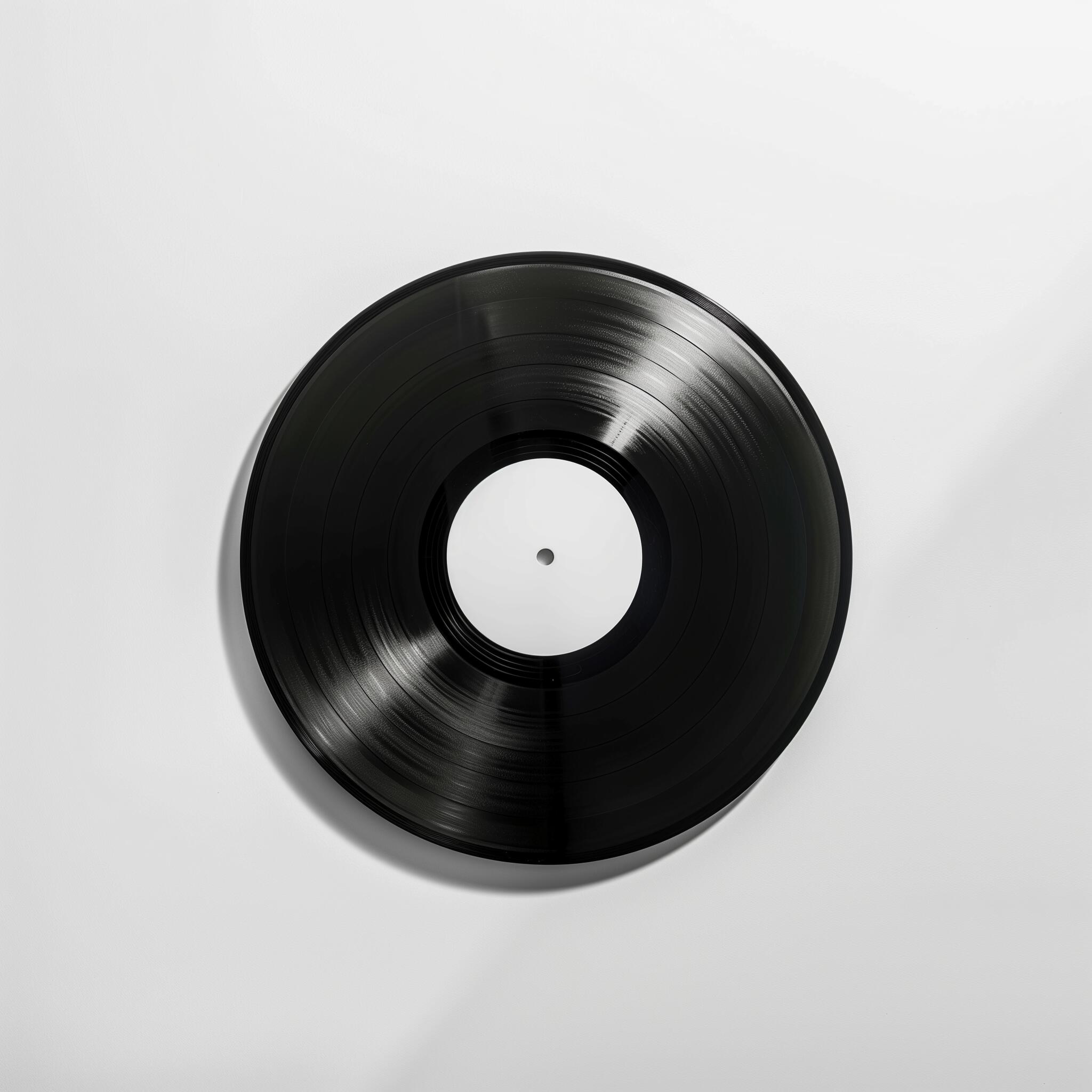 PART ONLY (16 BARS OR MORE)