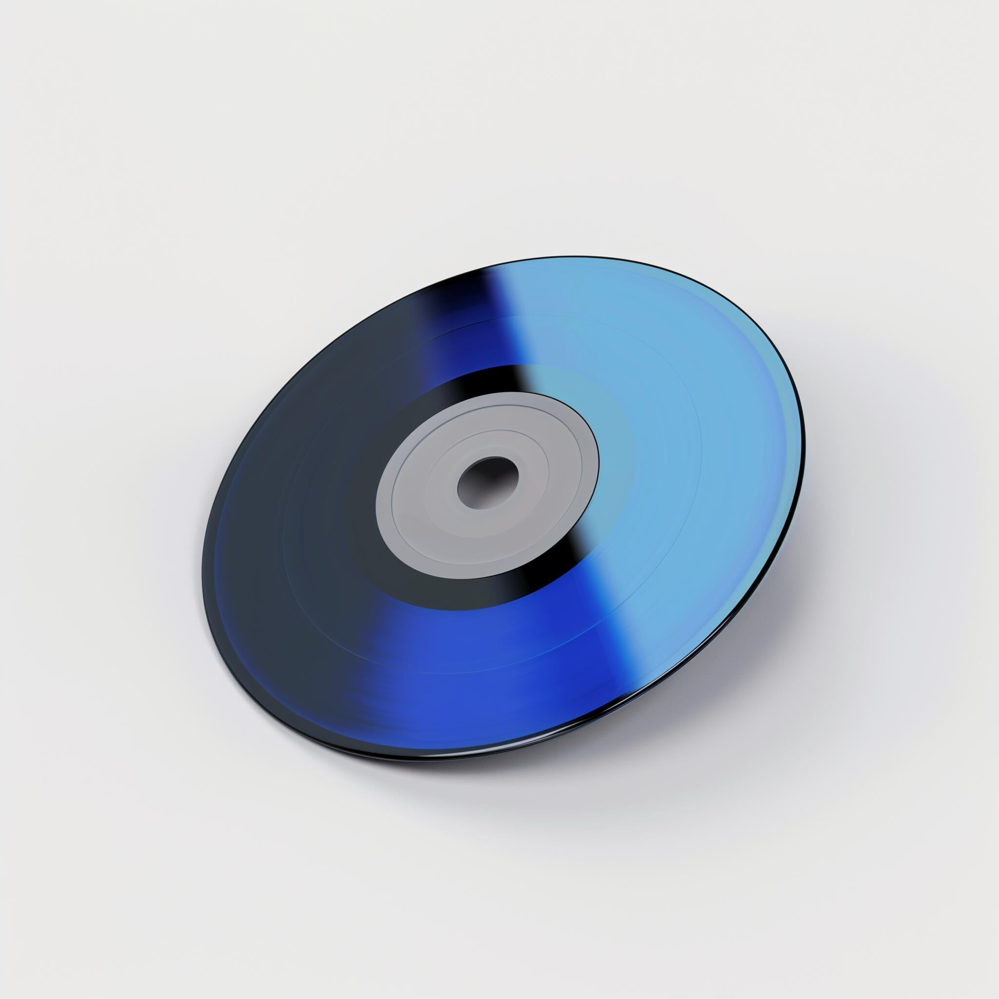 HOOK ONLY (4-8 BARS)