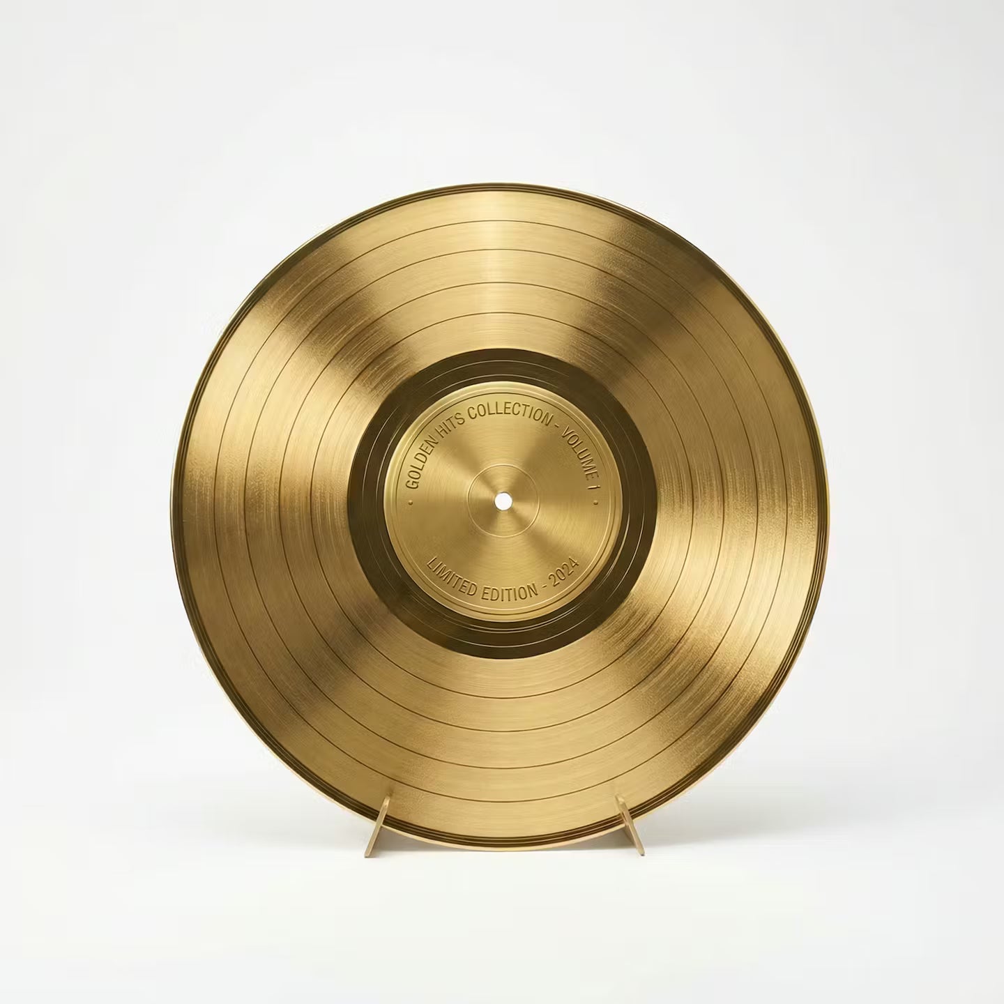 SONG (2 PARTS+ HOOK)